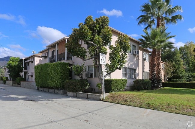 Photo - 919 N Glendale Ave