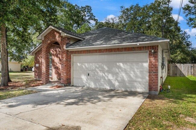 Photo - 3679 Piney Point Rd