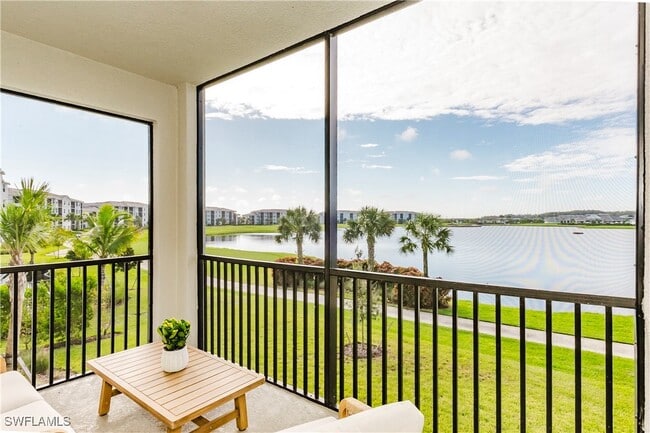 Building Photo - 5555 Double Eagle Cir Unit 3922