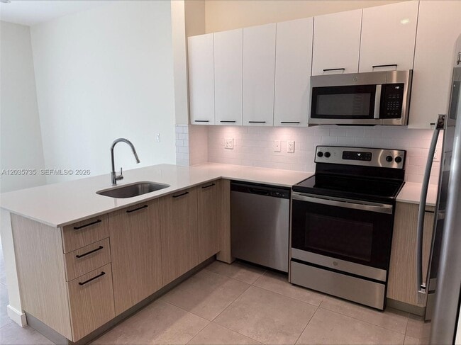 Photo - 16395 Biscayne Blvd Unidad 901