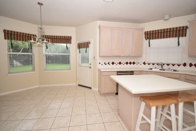 Photo - 3810 Buckley Ln