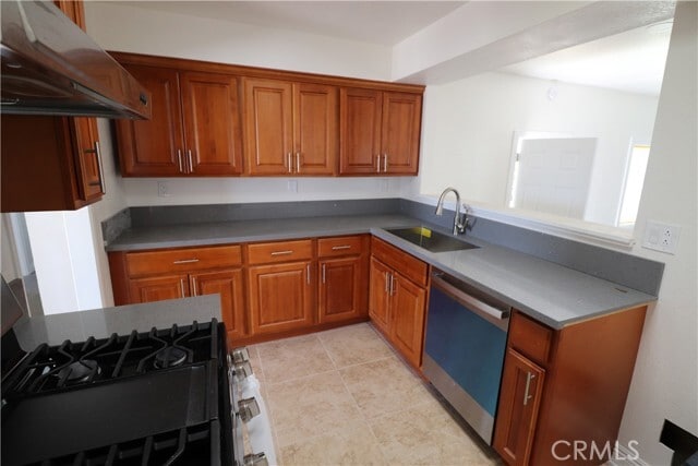 Photo - 2987 Eton Pl