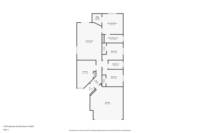 Photo - 11751 Lynmoor Dr