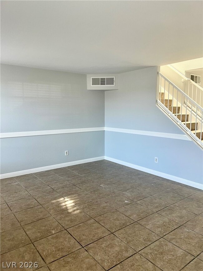 1624 Coyote Run Dr