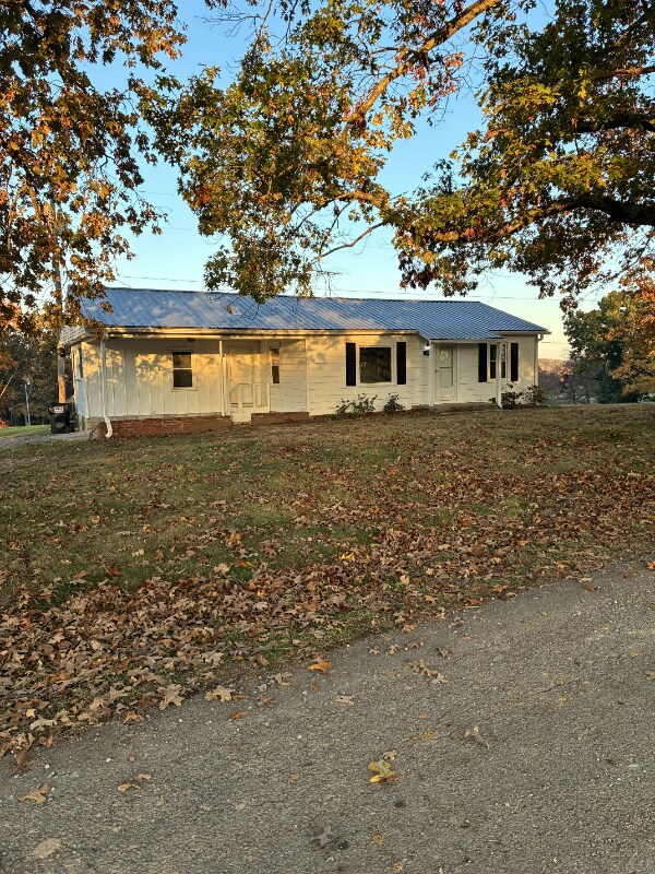 Photo - 3392 Ball Rd