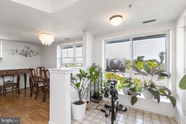 Photo - 2609 Douglass Rd SE Unit 401