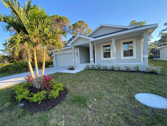 Building Photo - 129 Glades Dr Rental