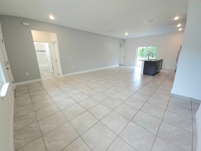 Photo - 8719 SW 133rd Ln Rd