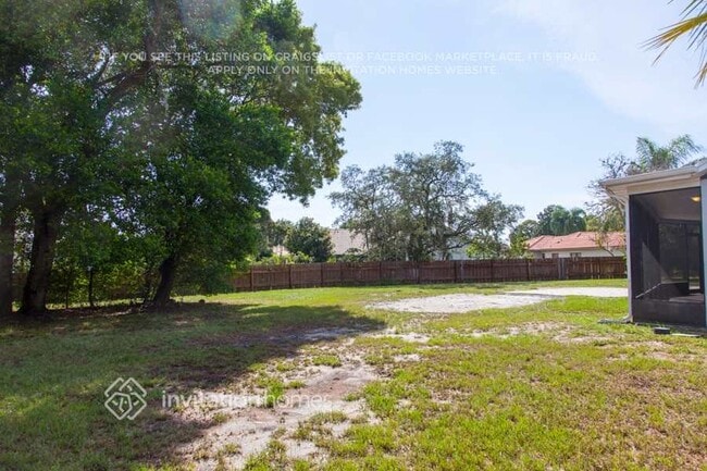 Photo - 7314 Royal Crescent Ct