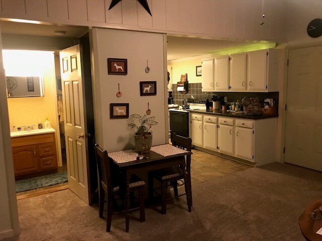 Photo - 195 Stevenson Rd Unit B