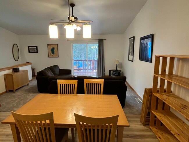 Photo - 12471 Northwoods Blvd.