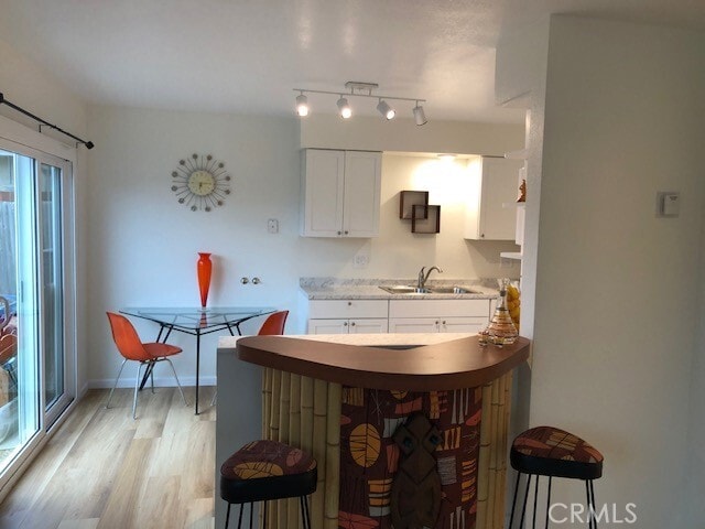 Photo - 1721 Ocean St