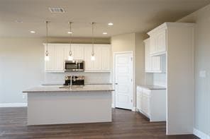 Photo - 1905 W Westhill Dr