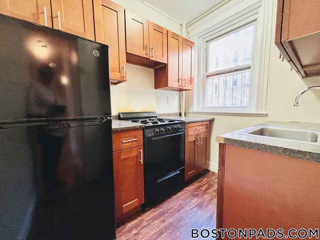 Photo - 1185 Boylston St Unit 21