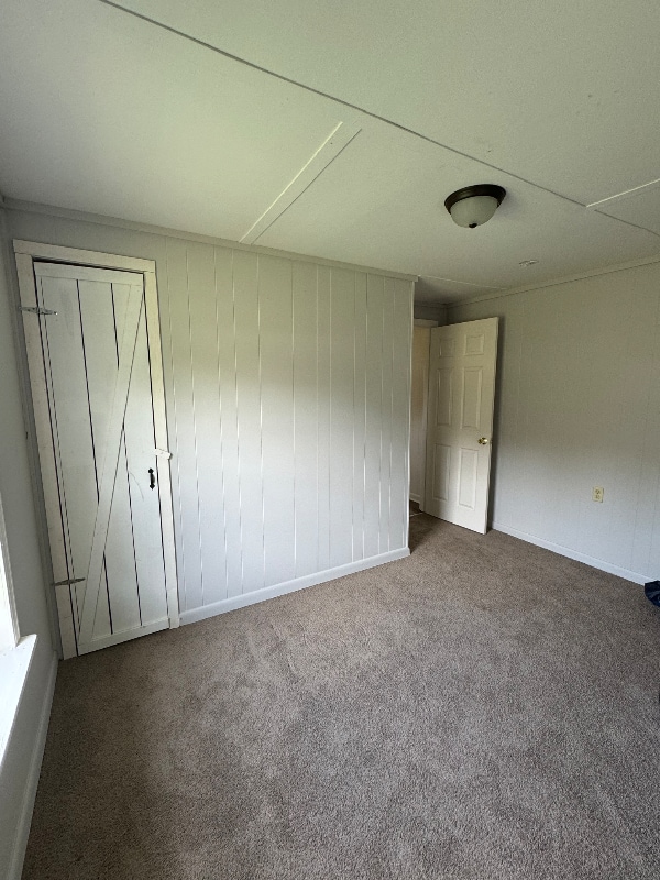 Photo - 24234 Chinquipin Rd