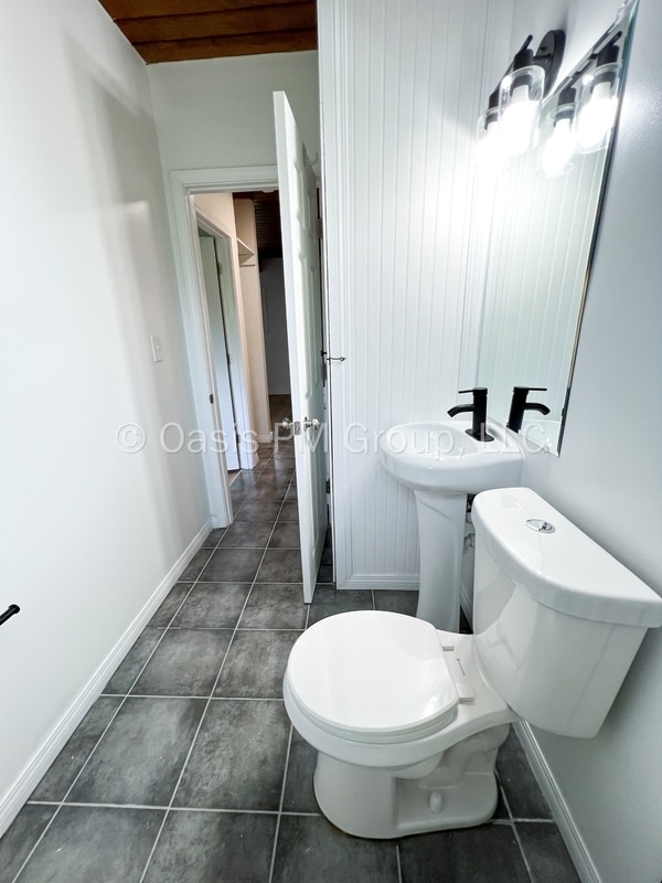 Photo - 3205 Joan Rd