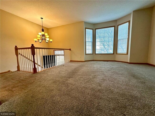 Photo - 1760 Riverside Dr