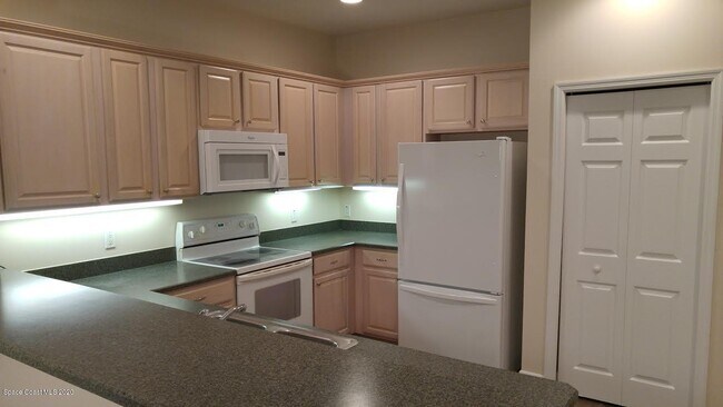 Photo - 41 Sorrento Ct