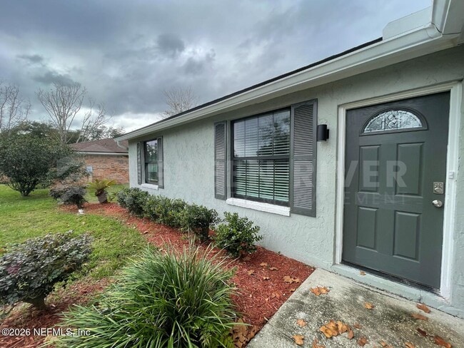 Photo - 614 Charles Carroll St