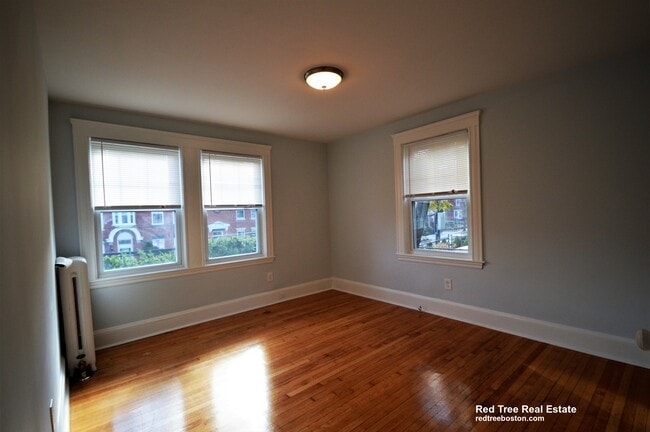 Photo - 41 Leamington Rd Unit 1