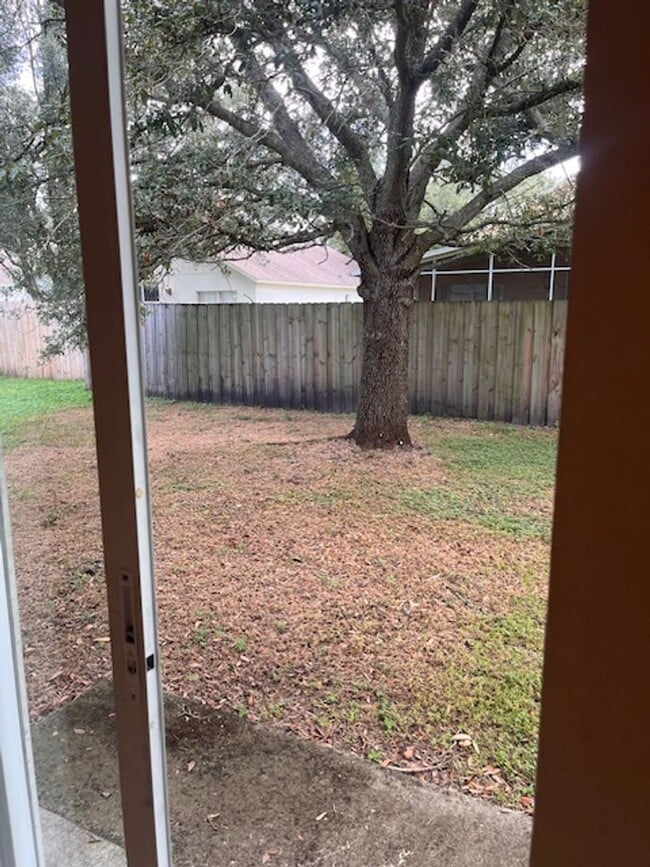 Photo - 3 Bedroom 2 Bath