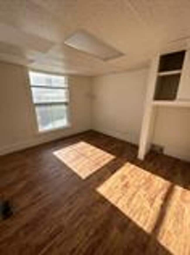 Photo - 1227 12th Ave Unidad 2