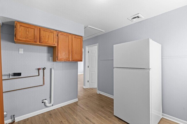 251 Elbring Dr
