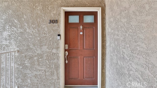Photo - 2320 Del Mar Way Unit 305