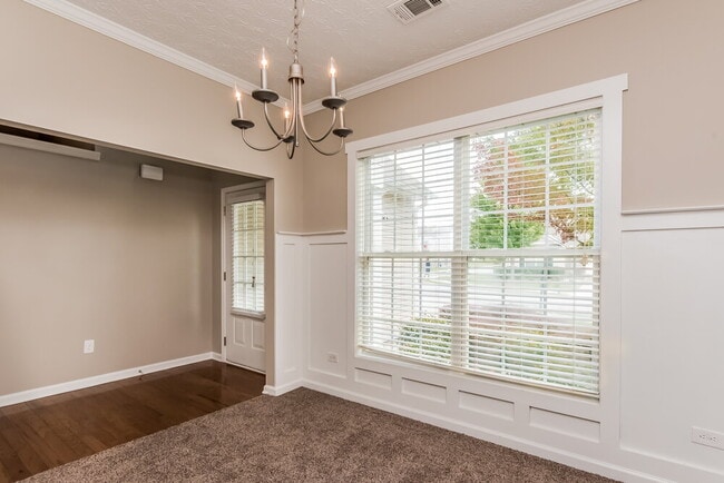 Photo - 398 Glenleigh Dr