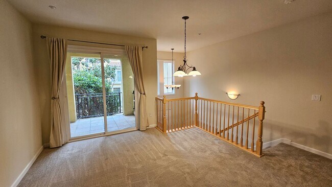 Photo - The Courtyards at Dublin Ranch 2Bed/2 Full Bath