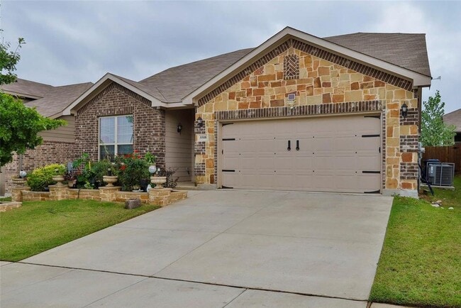 Photo - COMING SOON, DARLING HOME IN DENTON!