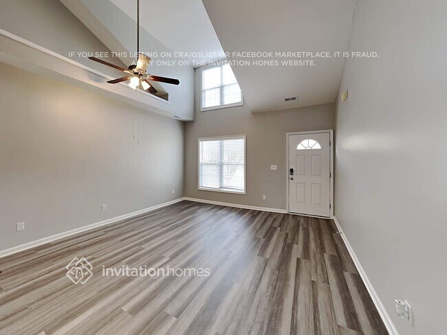 Photo - 1900 Red Quartz Dr