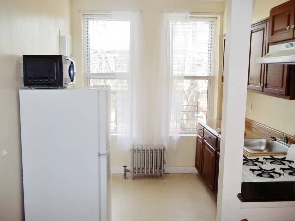 41-32 53rd Street