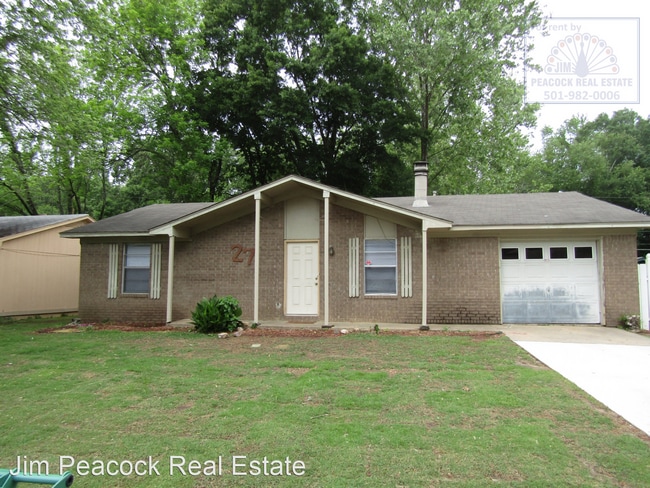 3 br, 1.5 bath House - 27 Brookway Lane - 3 br, 1.5 bath House - 27 Brookway Lane