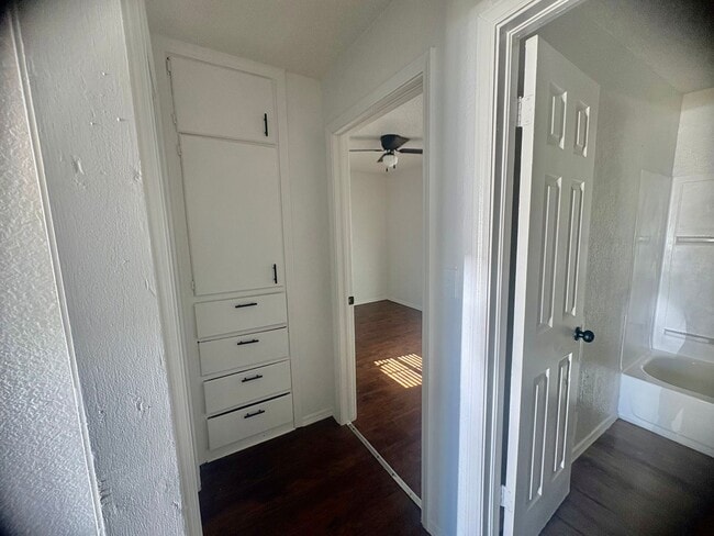 Photo - Three bedroom home in S.W. OKC