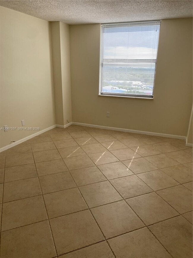 Photo - 1470 NE 123rd St Unit A1406