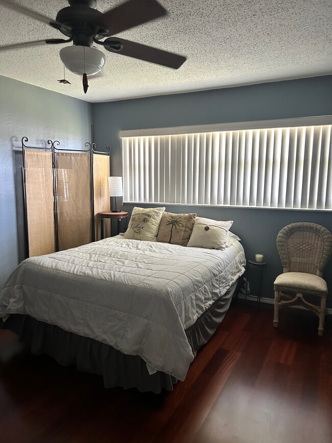 Photo - 6755 Lake McGregor Cir Unit B