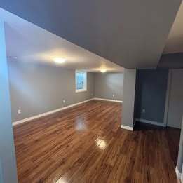 Photo - 39 Kelvin Ave