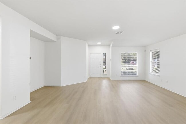 Photo - 3337 Cantera Way