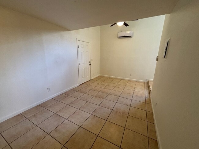 Photo - 1 E Navajo Rd Unit 1 E Navajo Rd Apt 15