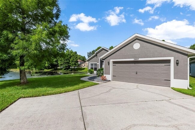 Building Photo - OVIEDO HOME FOR RENT!