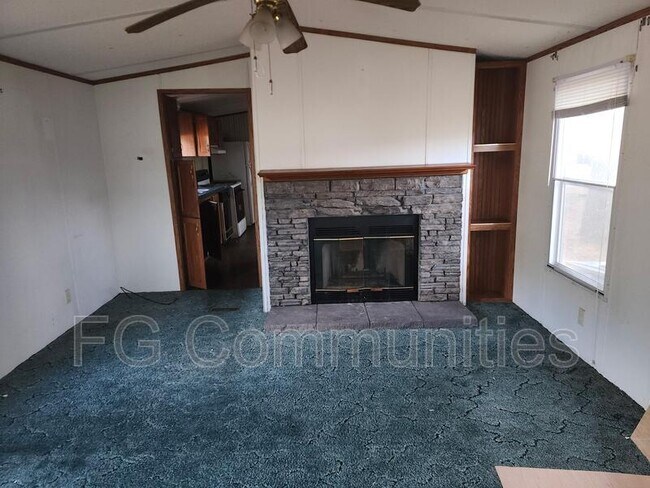 Photo - 2027 Keith Ln