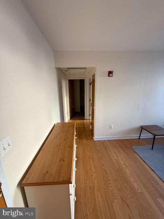 Photo - 1939 Chestnut St Unit 4C