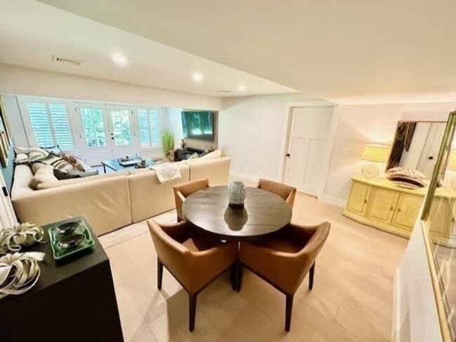 Photo - 38 Old Stone Church Rd Unit ID1251991P