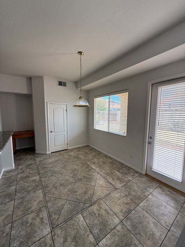 Photo - Stylish Southwest Bakersfield Home with Downstairs Office and Spacious Layout