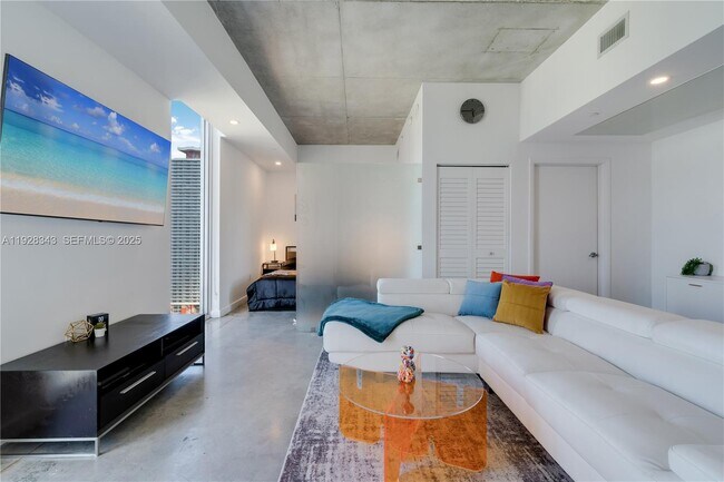 Photo - 151 SE 1st St Unit 3008