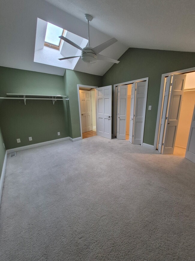 Building Photo - 111 NW 2nd St Rental