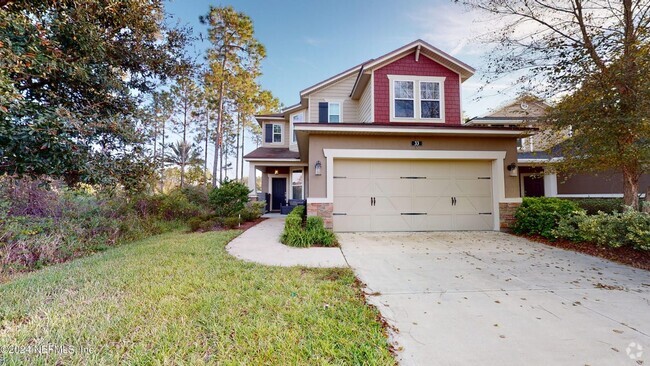 Building Photo - 33 Eagles Nest Ln Rental