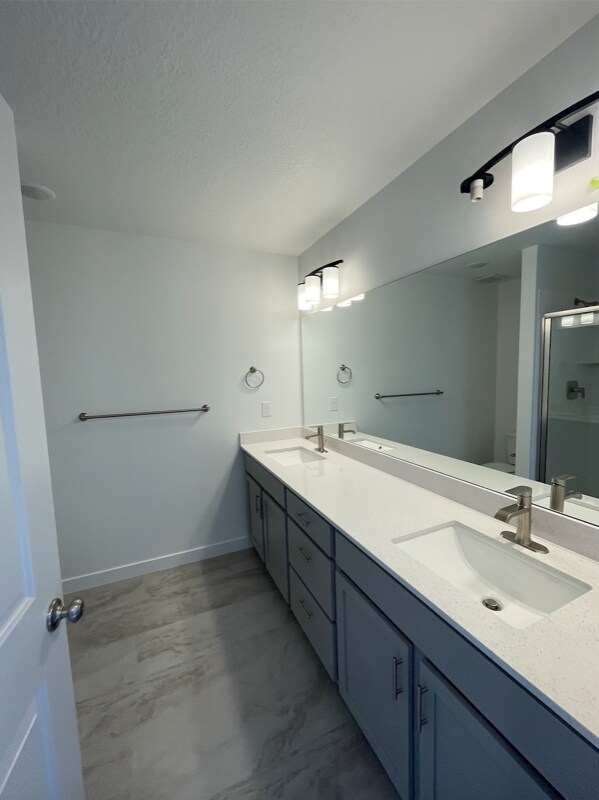 Photo - 169 Lamotte Peak Ln Townhome