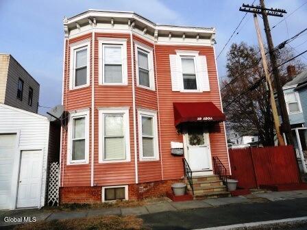 Photo - 19 120th St Unit 2